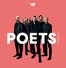 Концерт Poets of the Fall