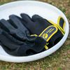 Перчатки Friction Gloves 2.0