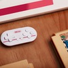 8Bitdo ZERO