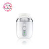 clarisonic mia fit