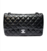 Chanel Classic Flap Bag