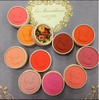 Les Merveilleuses LADUREE Mini Pressed Cheek Color