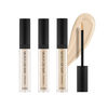 A'Pieu Moist Creamy Concealer SPF30/PA++