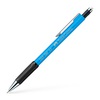 Mechanical pencil GRIP 1347 0.7 mm sky blue (#134752)