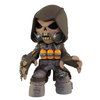 Funko Batman Arkham Mystery Mini - Scarecrow