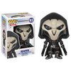 Funko POP! Vinyl Reaper