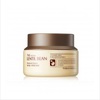 TONY MOLY THE TAN TAN LENTIL BEAN MOISTURE CREAM