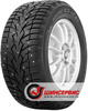 Зима шипы 195/50R15