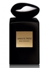 Armani Prive Cologne Bois d'Encens