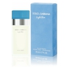 Духи  dolce and gabbana the light blue