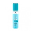 SCHWARZKOPF BC MOISTURE KICK SPRAY CONDITIONER 200 ML