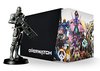 Overwatch - Collector's Edition