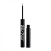 Urban Decay - 24/7 Eyeliner