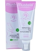 Mustela Body Restructuring Gel