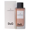 Dolce & Gabbana 3 L'imperatrice EDT