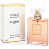 Chanel Coco Mademoiselle