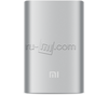 Xiaomi Power Bank (10000 mAh)