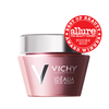 VICHY IDEALIA SKIN SLEEP