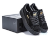 Puma x Rihanna Creeper (Black/Black/Black)