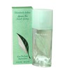 elizabeth arden green tea