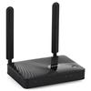 Wifi-router Zyxel Keenetic Extra