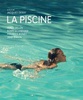 La Piscine