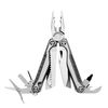 Leatherman Surge