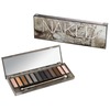 Urban Decay NAKED SMOKY