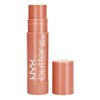 nyx butter lip balm biscotti