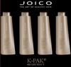 Joico K-Pak