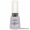 revlon liquid quick dry