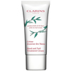 Clarins Creme Jeunesse des Mains The Blanc Крем для рук