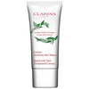 Clarins Creme Jeunesse des Mains Oranger Крем для рук