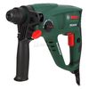 Перфоратор Bosch Bosch PBH 2100 RE