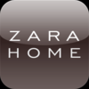 Подарочная карта Zara Home