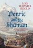 Penric and the Shaman