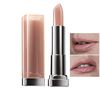 MAYBELLINE Jade Color Sensational Nudes Lipstick 725 Tantalizing Taupe