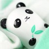 TONY MOLY PANDA'S DREAM SO COOL EYE STICK