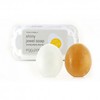 TONY MOLY EGG PORE SHINY JEWEL SOAP