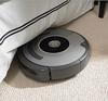 Робот-пылесос IRobot Roomba