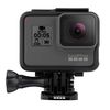 GoPro 5 black