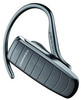 Plantronics ML20