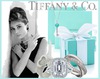 Украшение от Tiffany