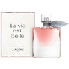 Духи La vie est belle (Lancome)