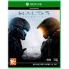 Halo 5: Guardians (Xbox One)