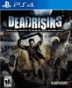 Dead Rising (PS4)