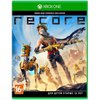 ReCore (Xbox One)