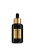 MYTHIC OIL