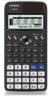 Калькулятор CASIO Classwiz FX-991EX