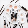 Tony Moly Panda's Dream Contour Stick Бронзер